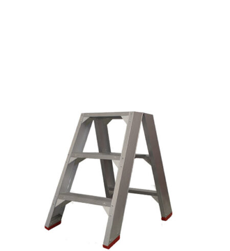 Industrietrap Super PRO 2x3 Little Jumbo