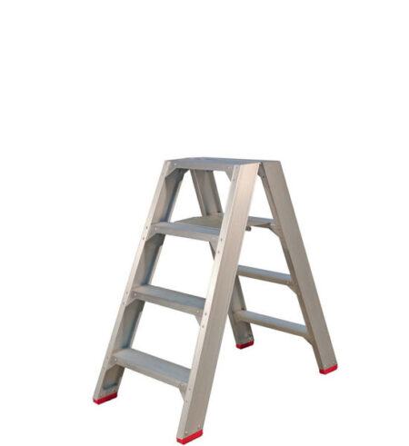 Industrietrap Super PRO 2x4 Little Jumbo