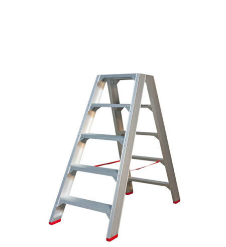 Industrietrap Super PRO 2x5 Little Jumbo