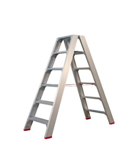 Industrietrap Super PRO 2x6 Little Jumbo