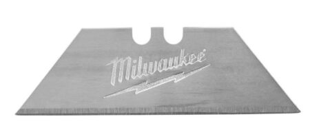 Milwaukee reservemessen (VPE-5) recht