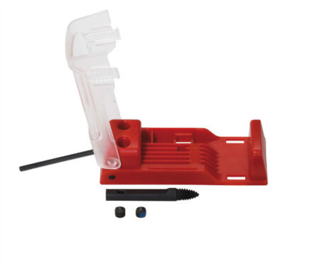 Milwaukee Switchbalde servicekit