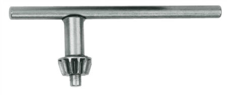 Milwaukee boorhoudersleutel A