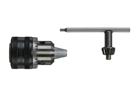 Milwaukee tandkransboorhouder 3-16mm.