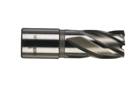 Milwaukee kernboor 18x30mm