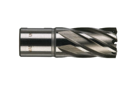 Milwaukee kernboor 20x30mm