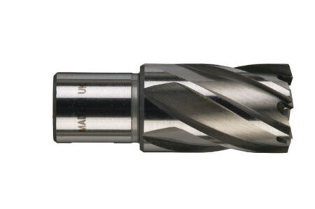 Milwaukee kernboor 29x30mm