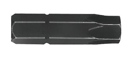 Milwaukee bits Tx. 50x25mm (2stk)