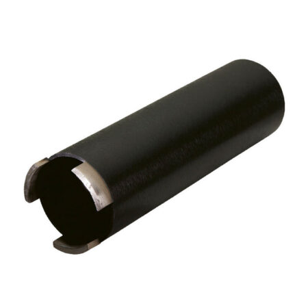 Milwaukee DCH 150-52mm M16