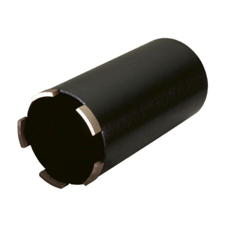 Milwaukee DCH 150-82mm M16