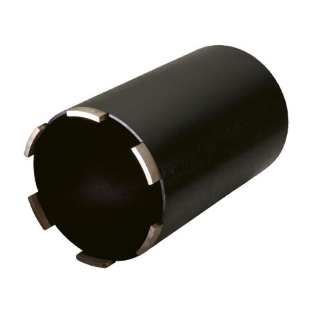 Milwaukee DCH 150-102mm M16