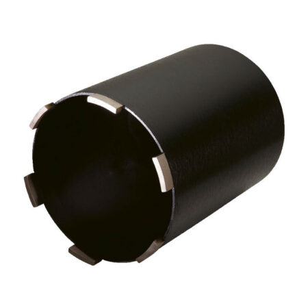 Milwaukee DCH 150-127mm M16