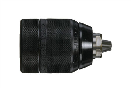 Milwaukee snelspanboorhouder 1,5-13mm