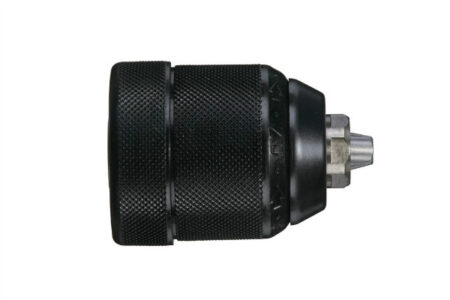 Milwaukee snelspanboorhouder 1-10mm.