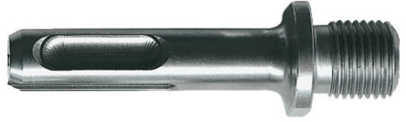 AEG adaptor SDS+ - 1/2" UNF