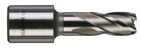 Milwaukee kernboor 14x30mm