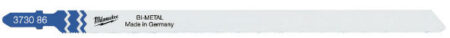 Milwaukee decoupeerzaagblad T718AF (5)