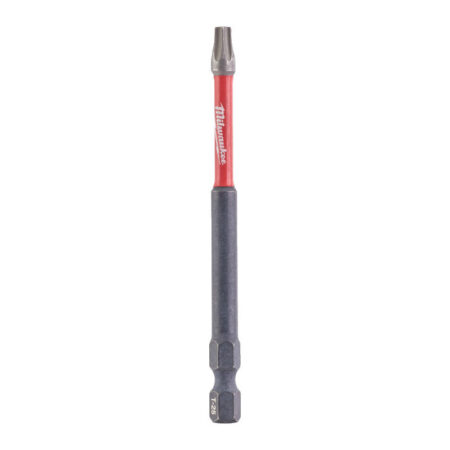 Milwaukee Shockwave bit Tx 25x90mm