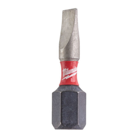 Milwaukee zaagsnede bit 0,6x4,5mm (2stk)
