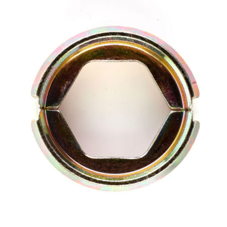 Milwaukee persbek R 22 Cu 300 6knt