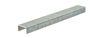 Nieten T50 6mm (VPE-5000)