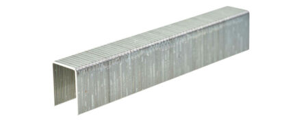 Nieten T50 14mm (VPE-5000)