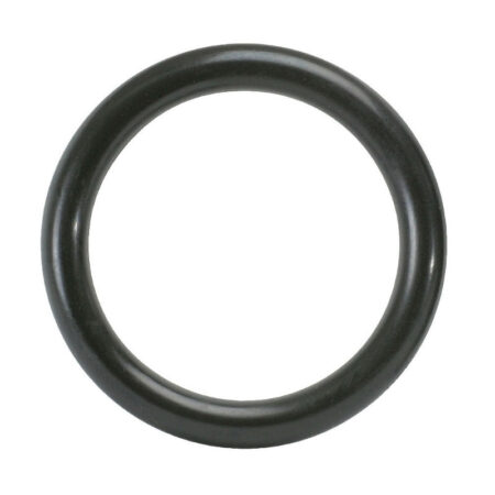 Milwaukee 3/4" O-ring en pin
