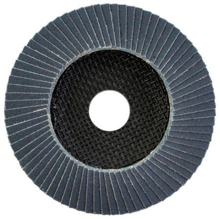 Milwaukee lamellenschijf SL50 115mm G40