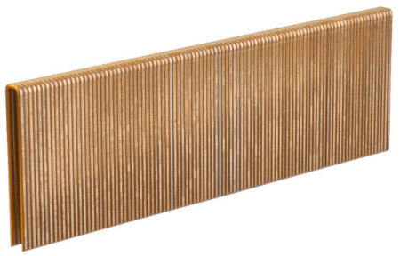 Nieten 18G-38mm gegalv. (VPE-2600)