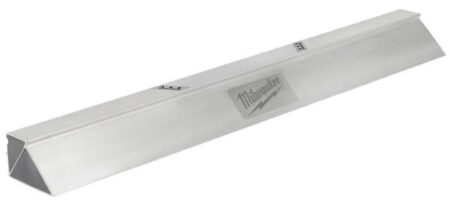 Milwaukee MXF PSB-4,2mtr trilspaankoker