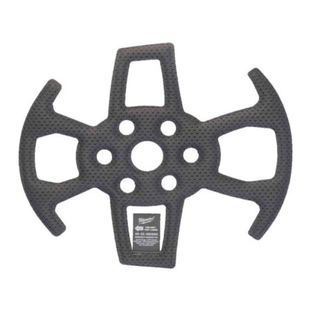 Milwaukee BOLT Helm binnenwerk (vpe-10)