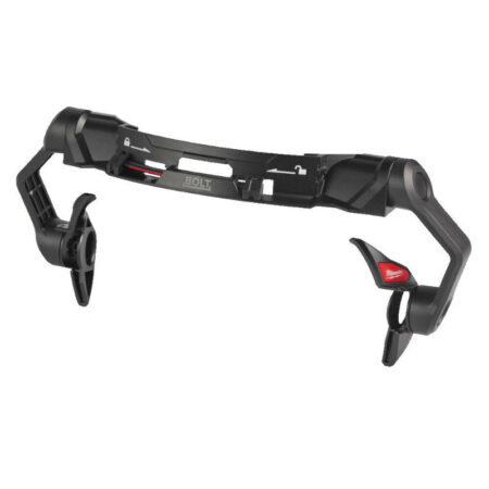 Milwaukee BOLT vizier univ. drager