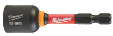 Milwaukee shockwave mag.dop SW 13x65mm