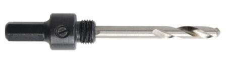 Milwaukee adapter gatzaag 14-30mm