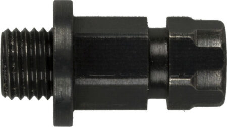 Quick Change adapter 1/2"-20UNF vpe 10
