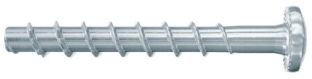 Fischer betonschroef FBS-II 6x40/5 LP