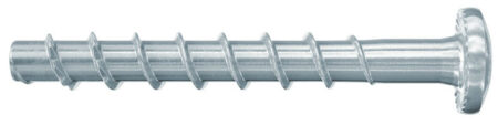 Fischer betonschroef FBS-II 6x60/5 P