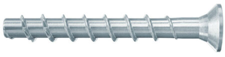 Fischer betonschroef FBS-II 6x40/5 SK