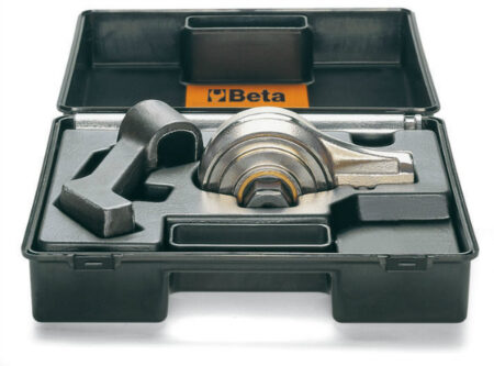 Beta krachtvermeerderaar 3/4