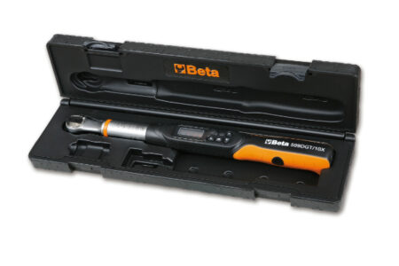 Beta momentsleutel digitaal 599DGT/A10