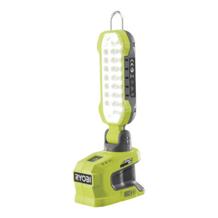 Ryobi One+ Project Lamp R18ALP-0