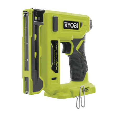 Ryobi One+ T50 nietmachine R18ST50-0