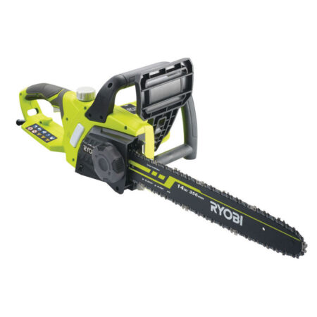 Ryobi Kettingzaag 35cm 1900W