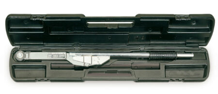 Beta momentsleutel knik type 677/C70