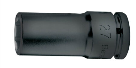 Beta slagdop lang 720L 1/2" 30mm.