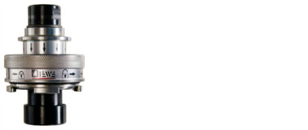 Rotec Easy3drill M18 basis-adapter