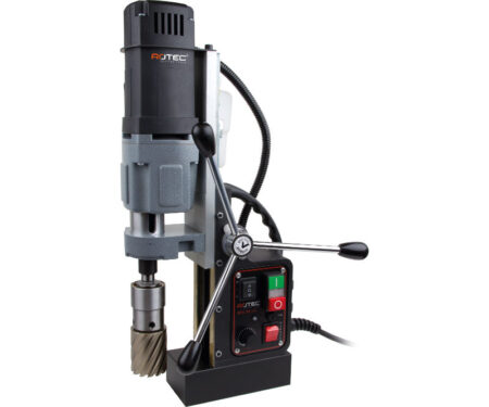 Kernboormachine RTC.50 R/L