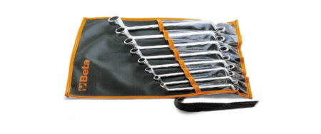 Beta Ringsleutelset 90/B8