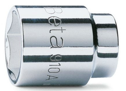 Beta dopsleutel 3/8" 910A 20mm