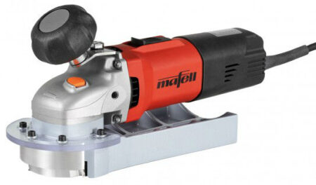 Mafell vlakfreesmachine PF80